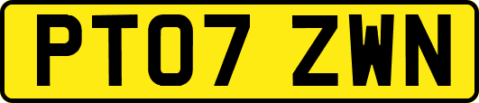 PT07ZWN