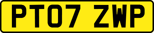 PT07ZWP