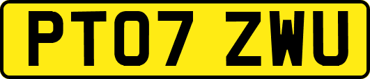 PT07ZWU