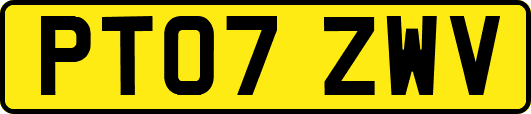 PT07ZWV