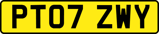 PT07ZWY
