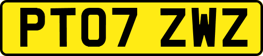PT07ZWZ