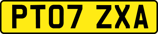 PT07ZXA