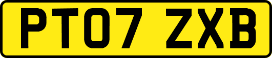 PT07ZXB