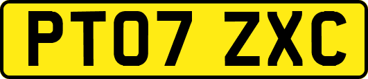 PT07ZXC