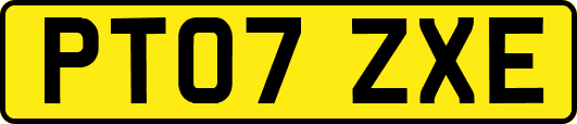 PT07ZXE