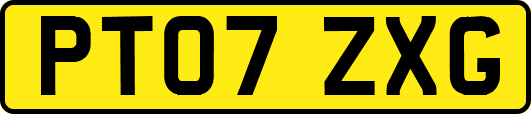 PT07ZXG