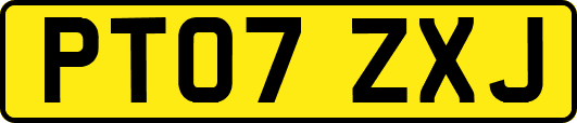 PT07ZXJ