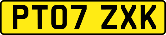 PT07ZXK