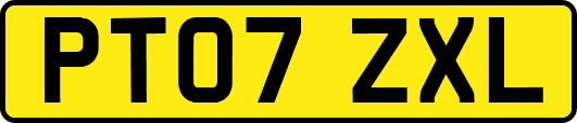 PT07ZXL