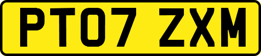 PT07ZXM