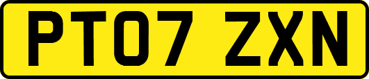 PT07ZXN