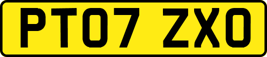 PT07ZXO