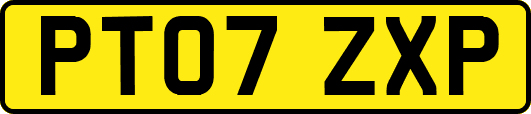 PT07ZXP