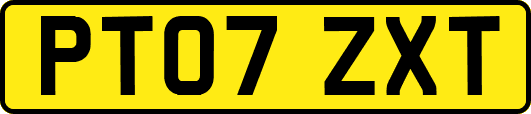 PT07ZXT