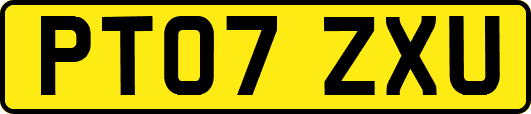 PT07ZXU