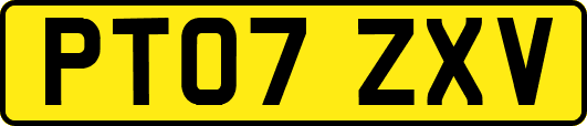 PT07ZXV