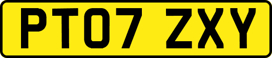 PT07ZXY