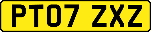 PT07ZXZ