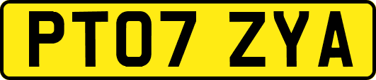 PT07ZYA