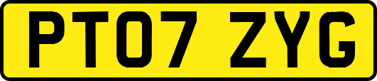 PT07ZYG
