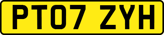 PT07ZYH