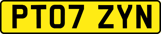 PT07ZYN