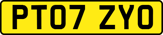 PT07ZYO