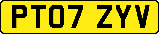 PT07ZYV