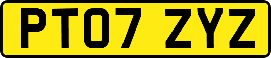PT07ZYZ