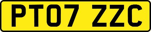 PT07ZZC
