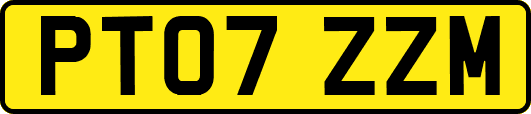 PT07ZZM