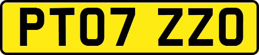 PT07ZZO