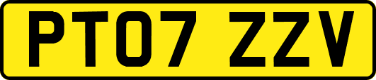 PT07ZZV