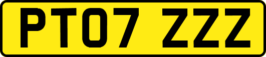 PT07ZZZ