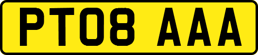 PT08AAA