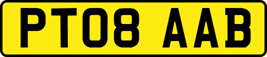 PT08AAB