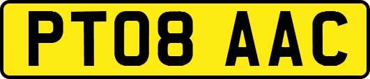 PT08AAC