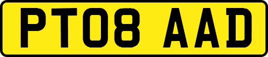 PT08AAD