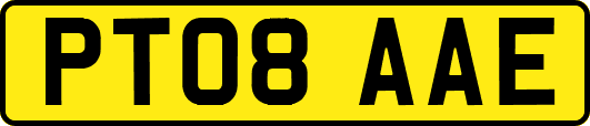 PT08AAE