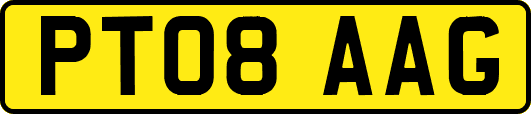 PT08AAG