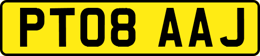 PT08AAJ