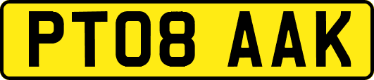 PT08AAK