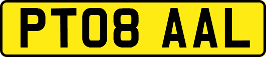 PT08AAL