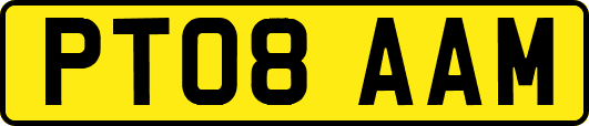 PT08AAM