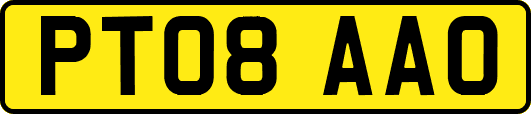 PT08AAO