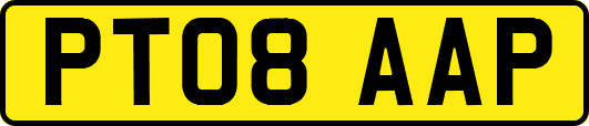PT08AAP