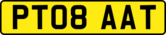 PT08AAT