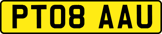 PT08AAU