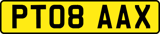 PT08AAX